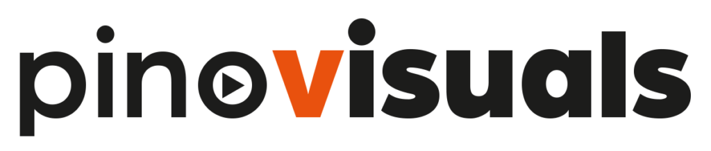 logo pv